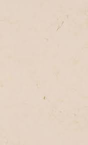 Our view & buy feature enables you to search for caesarstone retailers and showrooms in your local area. Quartz Countertops Colors Catalog Caesarstone Us