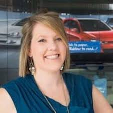 Get To Know Our Amazing Staff at Byers Volkswagen in Columbus, Ohio