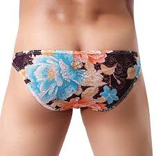 Hot swimmer's body and nice bulge in tight white briefs. Buy Inclearance Men S Pants Men Print Underwear Knickers Boxer Briefs Shorts Bulge Pouch Underpants Black Features Price Reviews Online In India Justdial