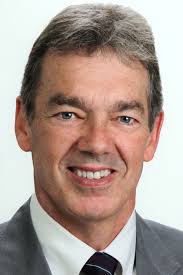 Fred Cahill's Instagram, Twitter & Facebook