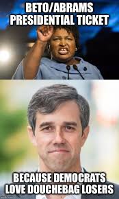 Politics Stacey Abrams Memes Gifs Imgflip