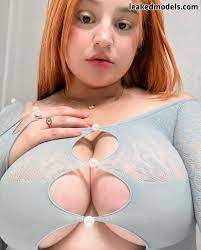TiaBurbuja  burbujasweet Nude Leaks OnlyFans Photo 1 - Leaked Models