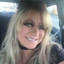 Sally Spice Email & Phone Number