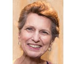 Emily Welsh's Instagram, Twitter & Facebook