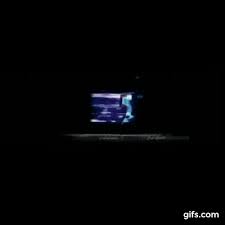 Nsfw How It Feels To Chew 5 Gum Ifindviral Com