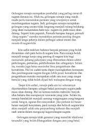 Perencanaan pembangunan nasional dan daerah akan terlaksana dengan baik, sinergis dan terarah apabila diawali dengan perencanaan yang matang dan memperhatikan aspek kontinuitasnya. Doc Peranan Remaja Adiey Affendi Academia Edu