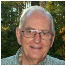 Obituary information for Ralph Walter Sellers