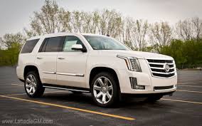 Pin On Leading Cadillac Dealer In Henderson