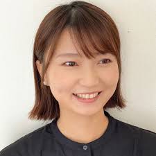 片 麻痺 ブログ