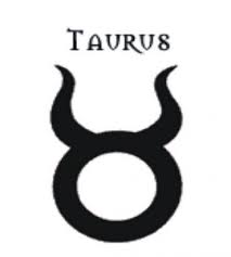 Here are some tattoo ideas for the sign. Free Taurus Tattoo