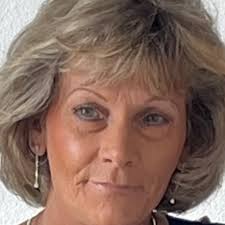 William C Hinkley High School