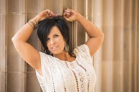 Who is vickie guerrero's daughter? Vickie Guerrero Talks Favorite Eddie Guerrero Storylines Chyna Torrie Wilson Getting Hall Of Fame Invitations Landon Buford