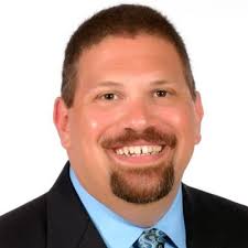 Gregory Gorla (@gregorygorla)