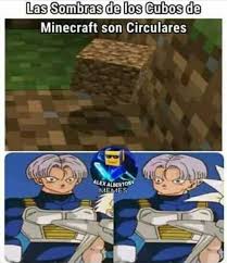Dopl3r Com Memes Y Gifs De Videojuegos