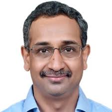 iitbombay #iitbombayalumni #mousigning #electricmobility  #electronicvehicles #electrictransportation #atmanirbharbharat #atmanirbhar  #research #scienceandtechnology #faculty #researchexcellence