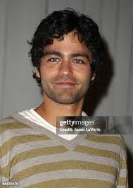 236 Adrian De Leon Stock Photos, High-Res Pictures, and Images