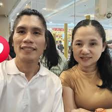 after pre elimination round‚