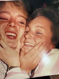 Patricia Ash Obituary (1969