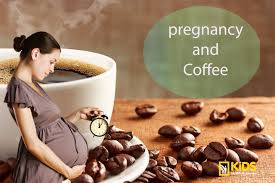 How much coffee can you have pregnant. Can You Drink Coffee While Pregnant Kidschildren