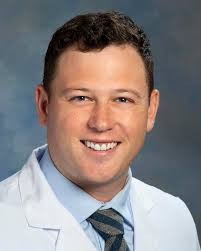 Dr. Patrick J. Miller, MD