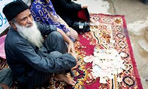 Image result for abdul sattar edhi