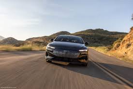 Image result for Daytona Gray 2025 S6