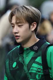 Pin By Mellow Me On Chris Stray Kids Chan Kids Chris Chan