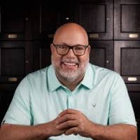 50+ "Robert Strait" profiles