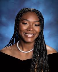 Gompers Preparatory Academy