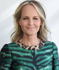 Happy 63rd Birthday to Helen Hunt! . . #fblifestyle