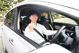 車を長く乗る人の性格は？かっこいい？特徴を徹底解説 | カービクターズ