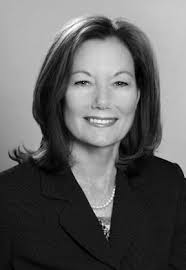 CONNECTICUT LEGAL SERVICES INC.