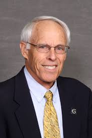 Legendary Men's Tennis Coach Steve Wilkinson Dies