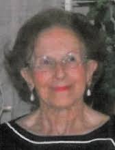 Obituary information for Carmela Cavalieri