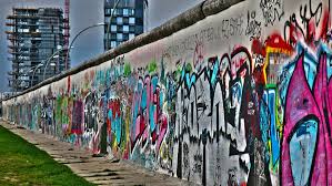 Wie lange hat es wohl gedauert bis die große mauer in china fertiggestellt war? Berlin 6 Orte An Denen Die Mauer Noch Steht Reisereporter De
