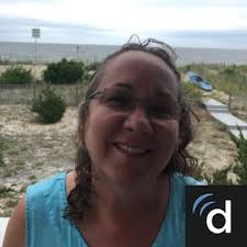 Dr. Kim R. Herman, MD