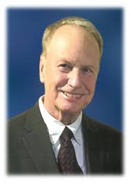 In Memory of THOMAS JAMES SCHULTZ, age 78, of Aurora, passed away Friday,  September 12, 2025. Beloved husband for over 50 years to Frances H. (nee  Kappes); loving dad to Carl T. (