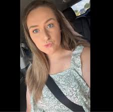 What are the quotes for a driveway addition in Warrenville, SC?