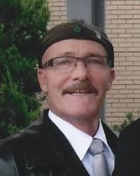 Erin Paul Dalton Obituary May 20, 2024