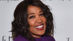 The Untold Truth Of Kym Whitley