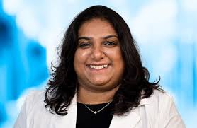 Internal Medicine Residency Central