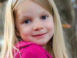 Always smiling': Portraits emerge of Conn. victims