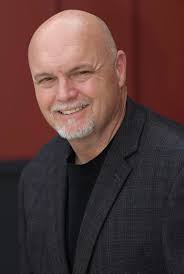 Wishing Dr. Steve Patterson a Happy...