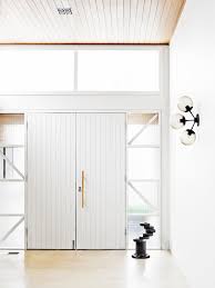 Pin By Rebeka Kon On Beach House Interior Doors For Sale Oak Interior Doors Office Interior Design