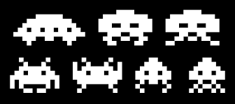9748888 Orig Png 420 188 Personajes De Videojuegos Fondos De Pantalls