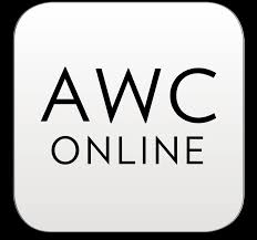 Tipos de logo a explorar. Downloads
