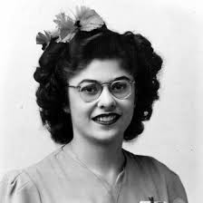 Gladys A. Mueller Obituary & Funeral