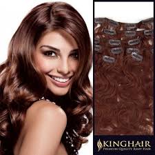 See how the celebrities do it!