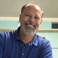 10+ "Daniel Schurr" profiles