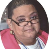 Monique Bryant's Instagram, Twitter & Facebook